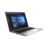 HP EliteBook 850 G4 i7 7600U 2.8GHz 8GB 512GB LTE W10P 15.6" | Wty
