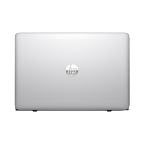 HP EliteBook 850 G4 i7 7600U 2.8GHz 8GB 512GB LTE W10P 15.6" | Wty