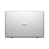 HP EliteBook 850 G4 i7 7600U 2.8GHz 8GB 512GB LTE W10P 15.6" | Wty