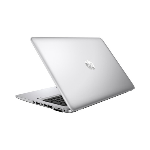 HP EliteBook 850 G4 i7 7600U 2.8GHz 8GB 512GB LTE W10P 15.6" | Wty