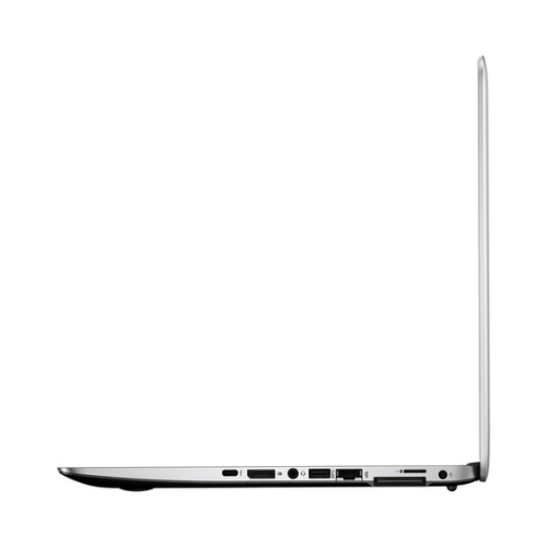 HP EliteBook 850 G4 i7 7600U 2.8GHz 8GB 512GB LTE W10P 15.6" | Wty