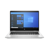 HP ProBook X360 435 G8 Ryzen 7 5800U 4.45GHz 16GB 512GB 13.3" Touch W11H | Wty