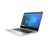 HP ProBook X360 435 G8 Ryzen 7 5800U 4.45GHz 16GB 512GB 13.3" Touch W11H | Wty