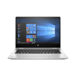 HP ProBook x360 435 G7