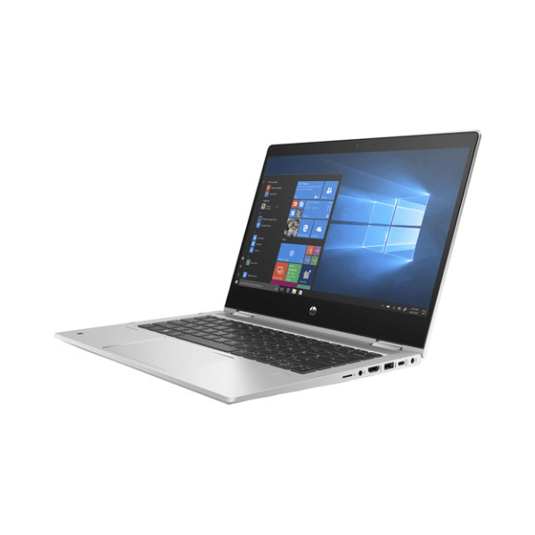 HP ProBook X360 435 G7 Ryzen 7 4750U 4.2GHz 16GB 512GB 13.3" Touch W11P | Wty