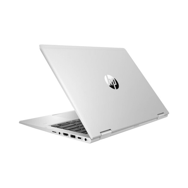 HP ProBook X360 435 G9 Ryzen 7 5875U 4.55GHz 16GB 512GB 13.3" Touch W11H | Wty