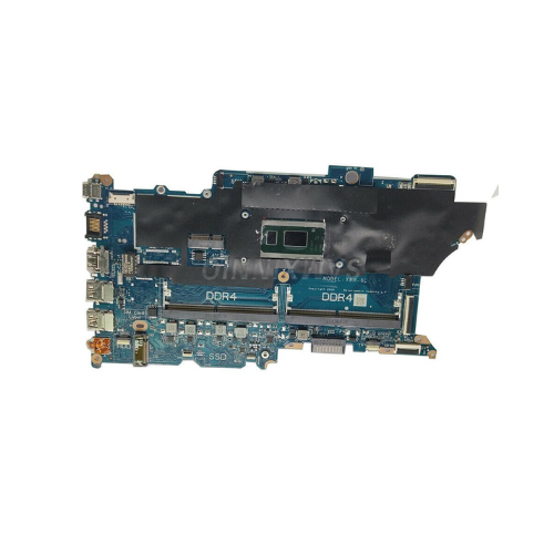 HP EliteBook 440 G7 i7 10510U Motherboard HP DA0X8MMB6D0 | 3mth Wty