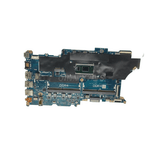 HP EliteBook 440 G7 i7 10510U Motherboard HP DA0X8MMB6D0 | 3mth Wty