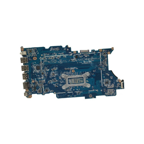 HP EliteBook 440 G7 i7 10510U Motherboard HP DA0X8MMB6D0 | 3mth Wty