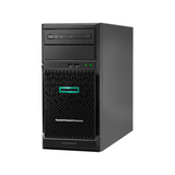 HP Proliant ML30 G10 E-2224 3.4GHz 16GB No Drives Tower Server | Wty