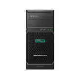 HP Proliant ML30 G10 E-2224 3.4GHz 16GB No Drives Tower Server | Wty