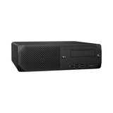 HP Z2 G8 SFF i7 11700 2.5GHz 32GB 512B SSD  + 1TB T1000 W11P | Wty