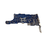 HP ZBook G2 i7 5600U Motherboard 796891-601 | 3mth Wty