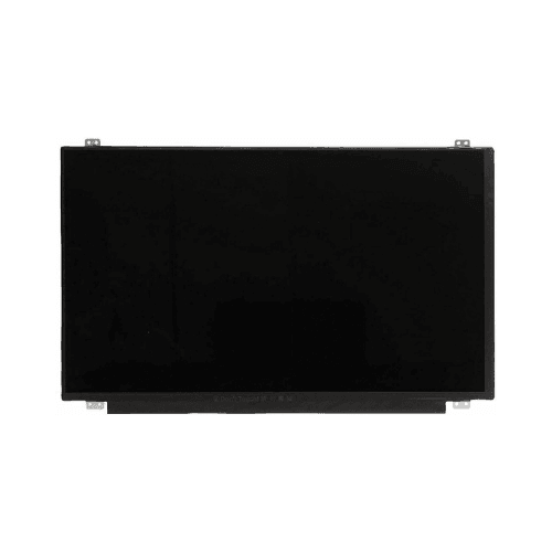 HP ZBook 14 G2 14