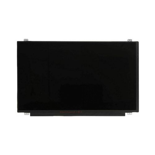 HP ZBook 14 G2 14" 1920x1080 Display Panel 795952-001 | 3mth Wty