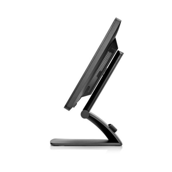 HP EliteDisplay E221 21.5" 1920x1080 16:9 5ms DP DVI VGA USB | Wty
