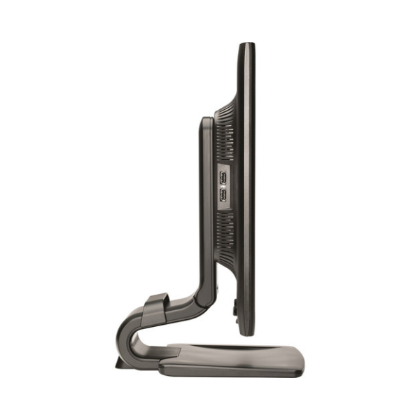 HP LA2206x 21.5" 1920x1080 5ms 16:9 VGA DVI DP LCD Monitor| Wty