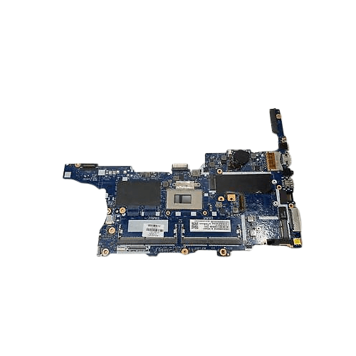 HP ZBook 15U G4 i7 7600U Motherboard 917506-001 | 3mth Wty