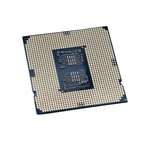 Intel 10th Gen i7 10700 2.9Hz Socket FCLGA1200 CPU | 3mth Wty