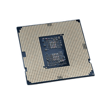 Intel 10th Gen i7 10700 2.9Hz Socket FCLGA1200 CPU | 3mth Wty