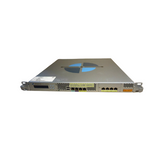 Interactive Intelligence EDGE-1280100 Network Appliance | Wty