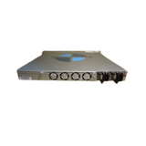 Interactive Intelligence EDGE-1280100 Network Appliance | Wty