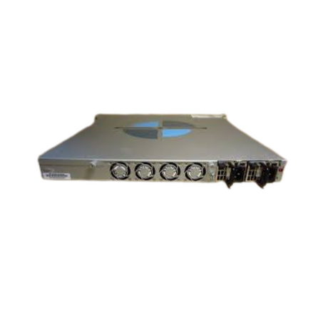 Interactive Intelligence EDGE-1280100 Network Appliance | Wty
