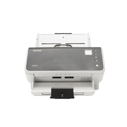Kodak Alaris S2070 Scanner | Wty