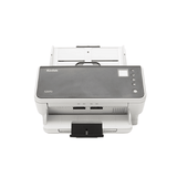 Kodak Alaris S2070 Scanner | Wty