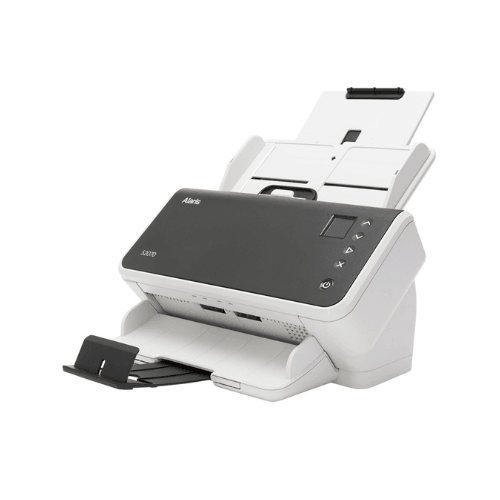 Kodak Alaris S2070 Scanner | Wty