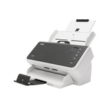 Kodak Alaris S2070 Scanner | Wty