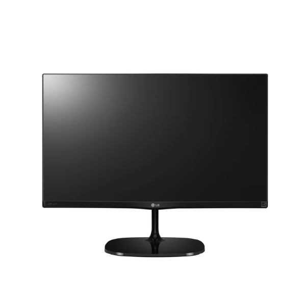 LG 27MP67VQ IPS 27