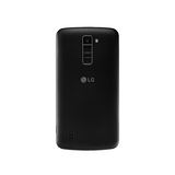 LG K10 LG-K430 16GB Black Unlocked Smartphone AU STOCK | Wty