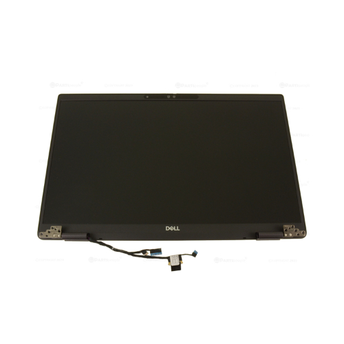 Dell Latitude 7520 15.6" 1920x1080 Touchscreen LCD & Assembly Y30M9 | Wty