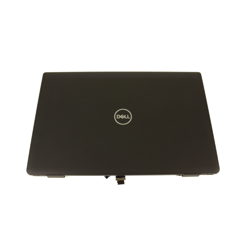 Dell Latitude 7520 15.6" 1920x1080 Touchscreen LCD & Assembly Y30M9 | Wty