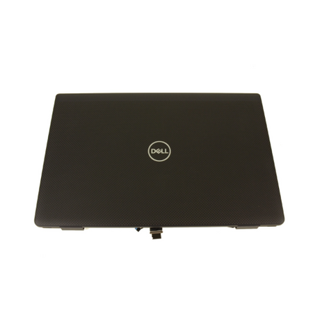 Dell Latitude 7520 15.6" 1920x1080 Touchscreen LCD & Assembly Y30M9 | Wty