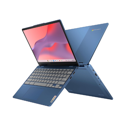 The Lenovo IdeaPad Flex 3 CB-11IGL0 Chromebook (11.6