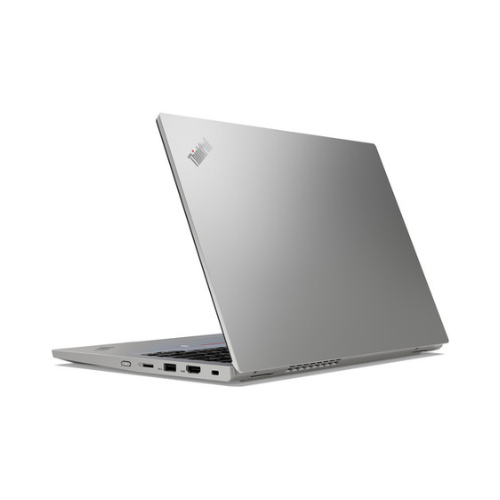 Lenovo ThinkPad L13 Yoga i5 10210U 1.6GHz 8GB 256GB SSD 13.3" Touch W11H | Wty