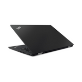 Lenovo ThinkPad L380 i5 8350U 1.7GHz 8GB 256GB SSD W11P 13.3" | Wty