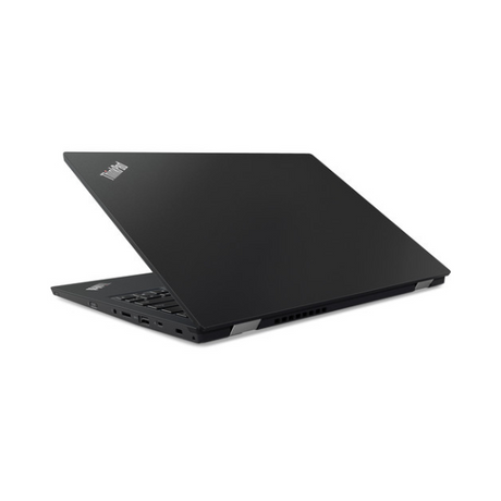 Lenovo ThinkPad L380 i5 8350U 1.7GHz 8GB 256GB SSD W11P 13.3" | Wty