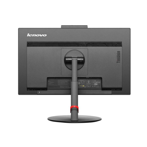Lenovo LT2223ZWC 22" 1920x1080 16:9 5ms HDMI DP VGA Monitor | NO STAND
