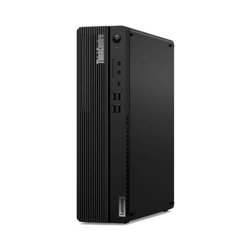 Lenovo ThinkCentre M70s G3 SFF i5 12400 2.5GHz 16GB 256GB SSD W11P | Wty