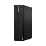 Lenovo ThinkCentre M70s G3 SFF i5 12400 2.5GHz 16GB 256GB SSD W11P | Wty