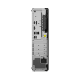 Lenovo ThinkCentre M70s G3 SFF i5 12400 2.5GHz 16GB 256GB SSD W11P | Wty