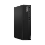 Lenovo ThinkCentre M80S G3 SFF i5 12500 2.3GHz 16GB 256GB W11P | Wty