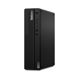 Lenovo ThinkCentre M80S G3 SFF i5 12500 2.3GHz 16GB 256GB W11P | Wty