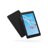 Lenovo Tab E7 7" Tablet 16GB Android Black | 3mth Wty