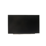 Lenovo ThnikBook 14s G2 14" LCD Screen 5D10W69523 Full HD IPS LED | Wty