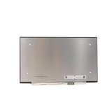 Lenovo ThnikBook 14s G2 14" LCD Screen 5D10W69523 Full HD IPS LED | Wty