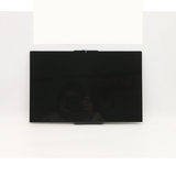Lenovo ThinikPad Yoga 14s 14" LCD Screen 5D10S39683 Full HD IPS Touch | Wty